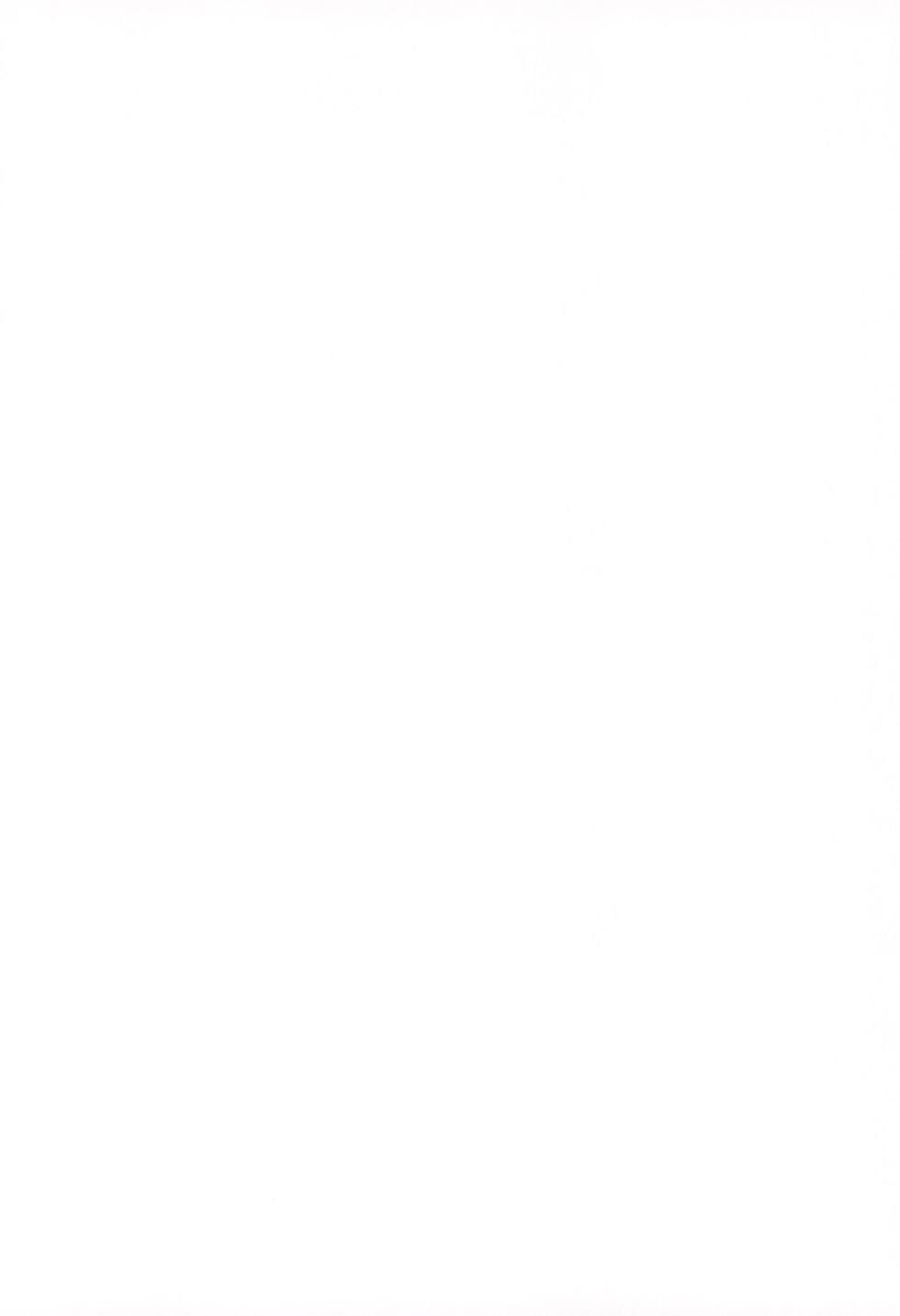 (Kemoket 16) [Belphegor no 39 (Kuma-ya)] P-katsu Hana-chan (Ramen Akaneko) - Page 2