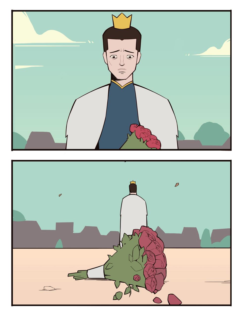 福瑞女巫3--才女汉化组 - Page 25