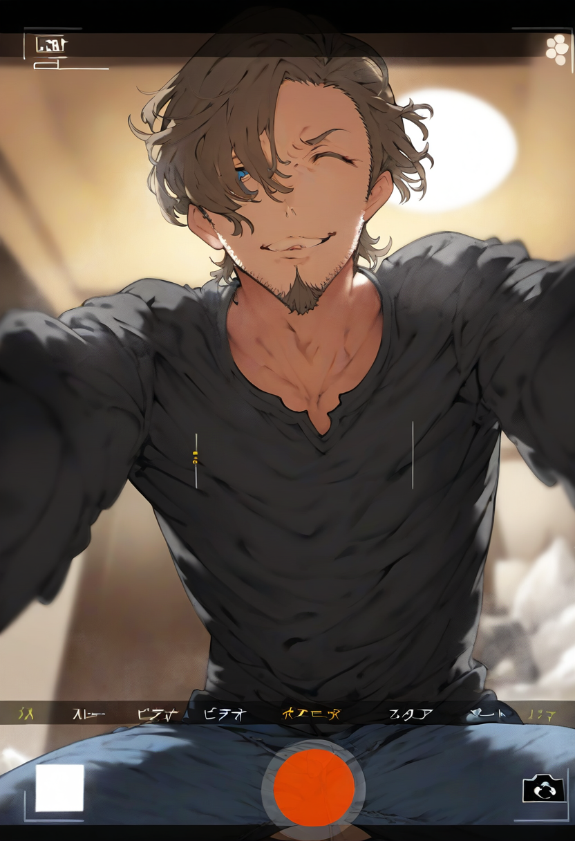 【cl-_-lo】【AI Generated】cl-_-lo - ボクが好きだった鷺沢文香 - Page 7