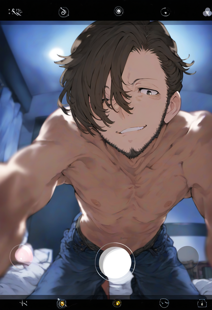 【cl-_-lo】【AI Generated】cl-_-lo - ボクが好きだった鷺沢文香 - Page 29