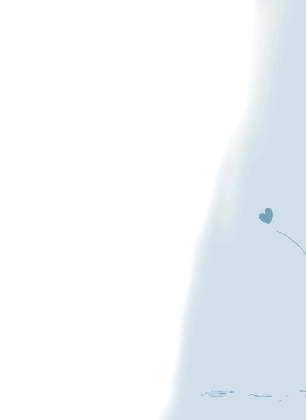 [ANTE90] 雌犬 female dog NTR (daily life 夏日番外) - Page 7