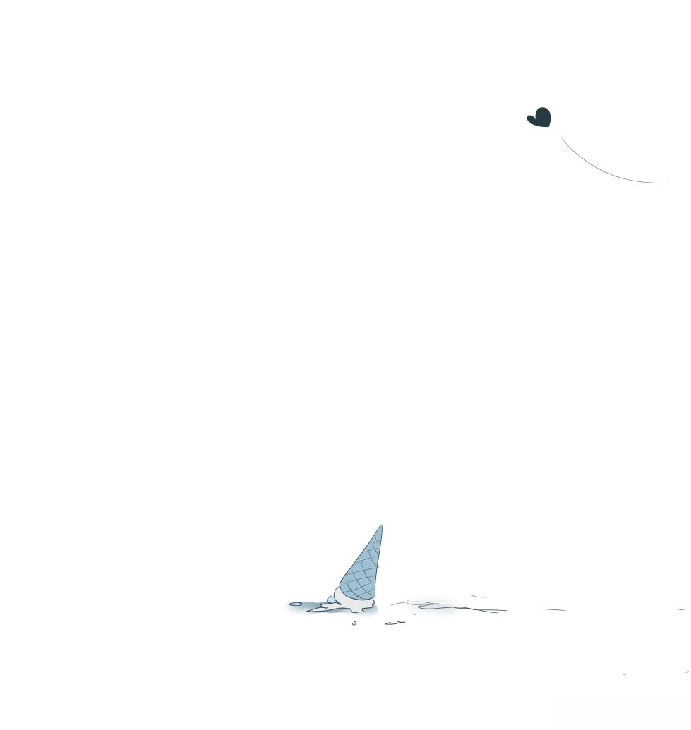 [ANTE90] 雌犬 female dog NTR (Summer EP.1-18) [中国翻訳] [wxh个人漢化] - Page 10