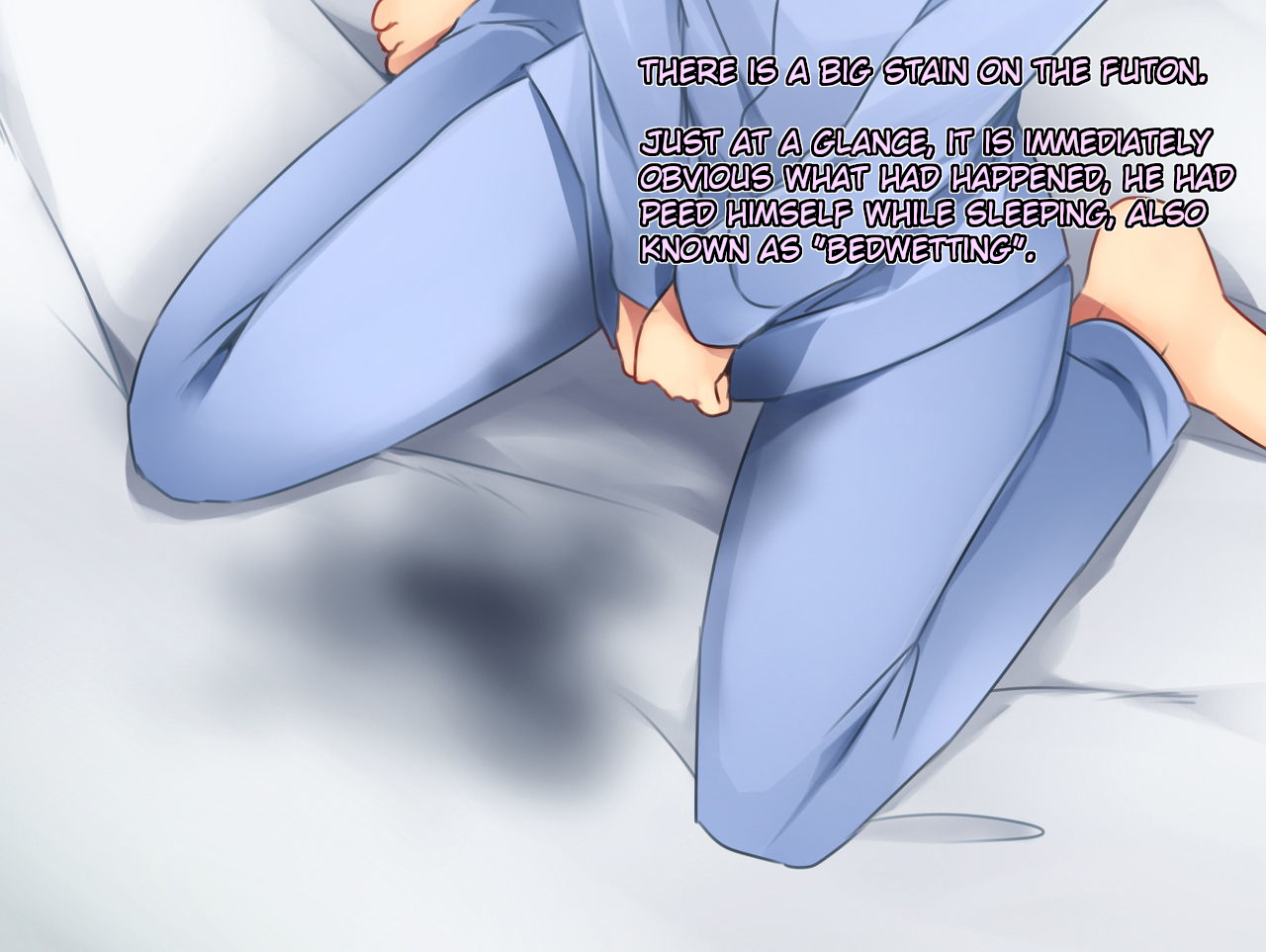 [Chijoku An] Boku no Atarashii Imouto | My New Stepbrother (Little Sister) [English] - Page 10