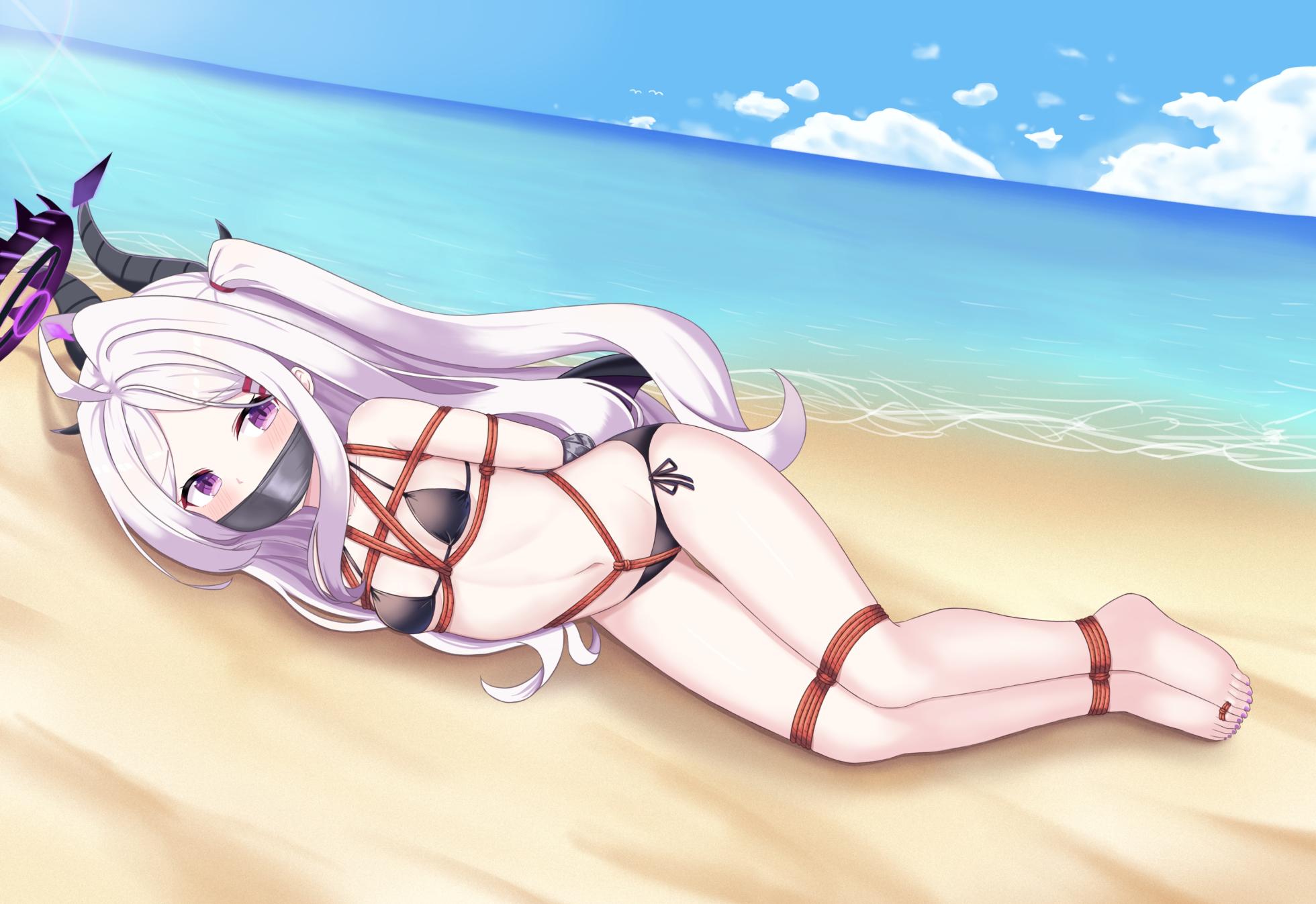 ［Neko_Huan］Pixiv Fanbox 2024-3-10～2024-8-3 - Page 5