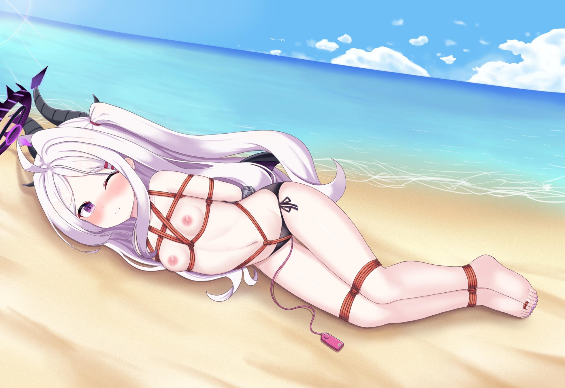 ［Neko_Huan］Pixiv Fanbox 2024-3-10～2024-8-3 - Page 40