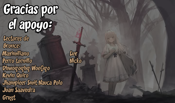 (C105) [Onyitei (Tirotata)] Kaori no Toriko | Prisionero del Aroma [Spanish] - Page 29