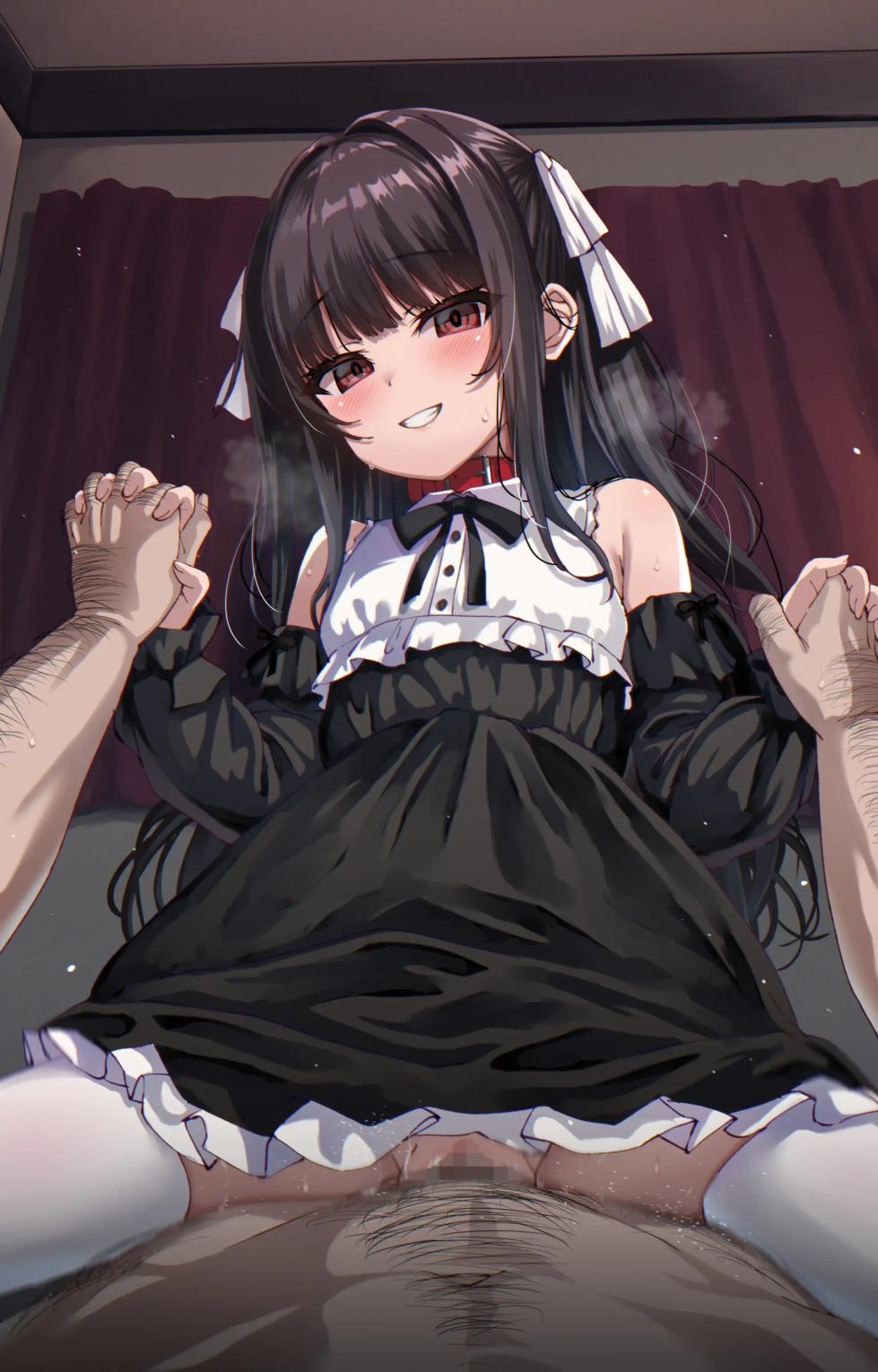 [Spicy Loves Heaven (Kamita)] Hontou ni Ita!! Jikan Teishi Oji-san 3｜¡¡Estuvo Aquí!! El Ojisan que Detiene el Tiempo 3 [Spanish] [Al chile no sé Scan] [Digital] - Page 30