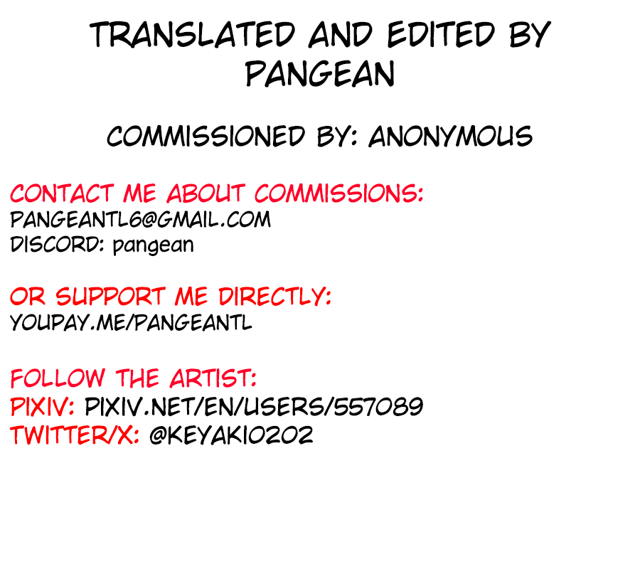 (C76) [Bronco Hitoritabi (Uchi-Uchi Keyaki)] Dollmata (THE IDOLM@STER) [English] [Pangean] - Page 31