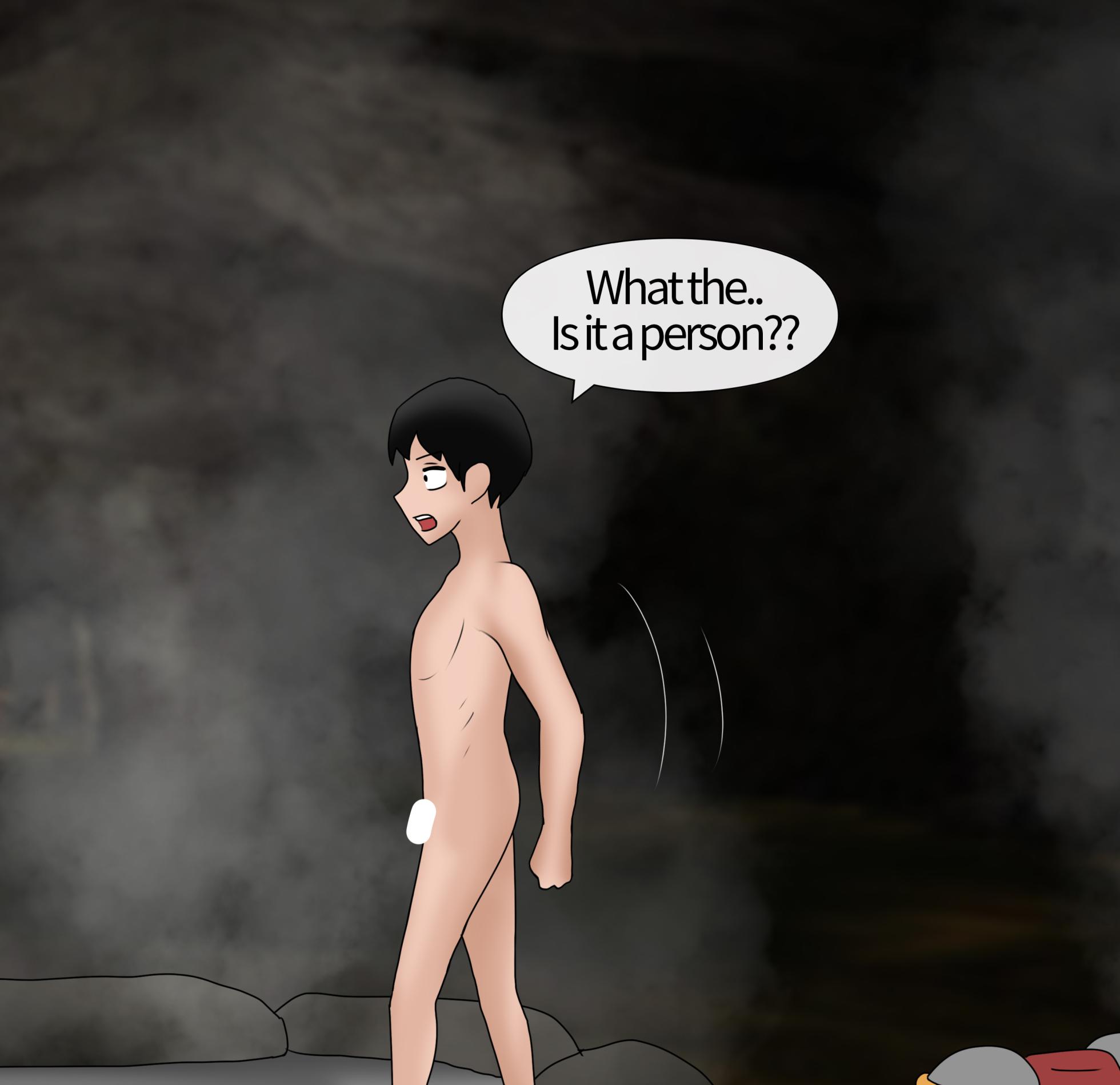 [Philia] Low level tentacle girl is too good at... 1-14 - Page 33