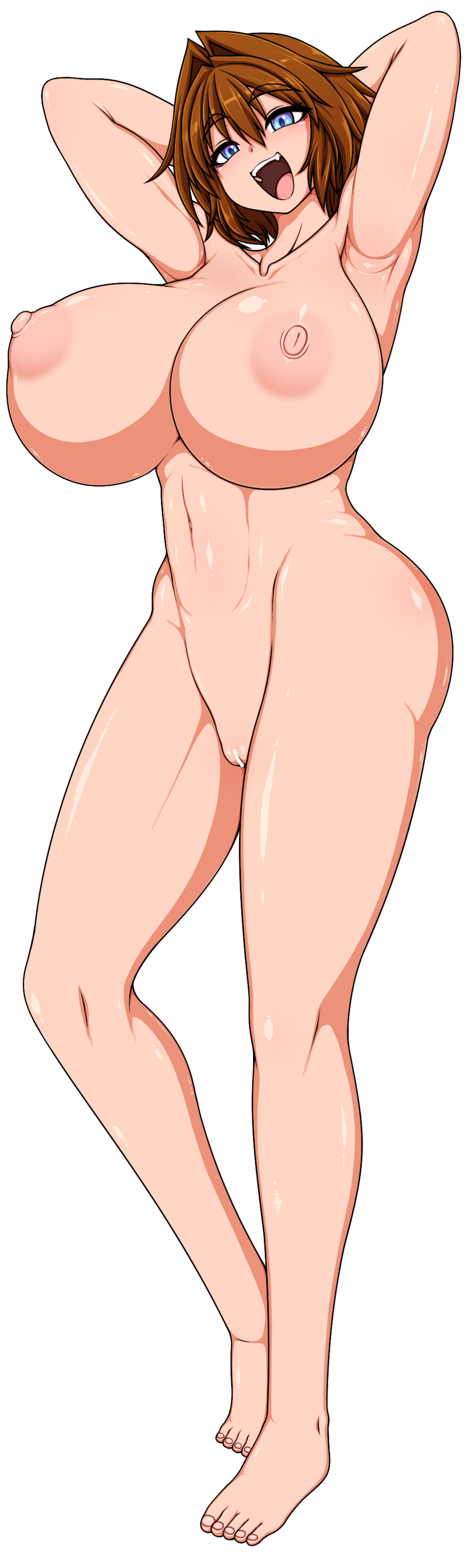 [Hatomame (Ago)] Hibino family series (FANBOX Ongoing) - Page 26