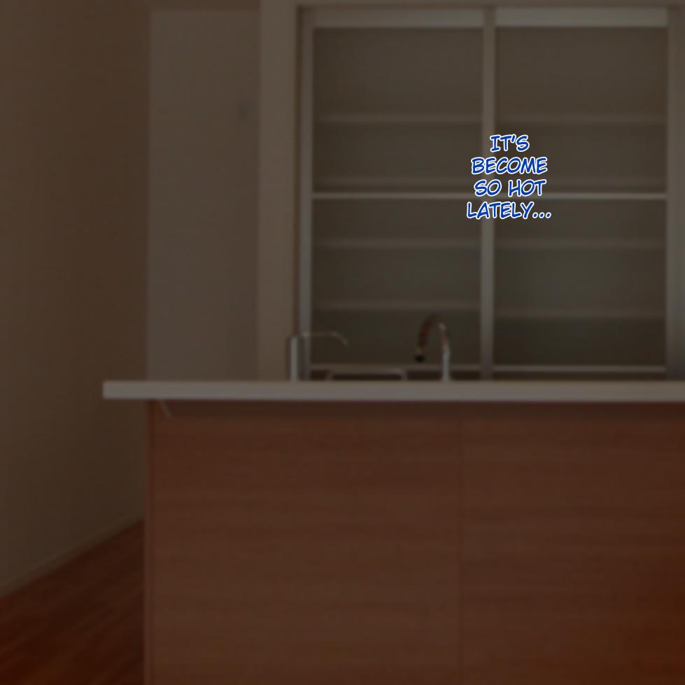 [Yukijirushi Nyuugyou] Zoku Jukujo Beach Volleyball [English] [ChoriScans] - Page 3