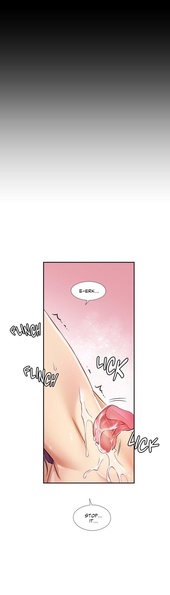 [Gaehoju, Warpic] Under Observation: My First Loves and I [English] - Page 152