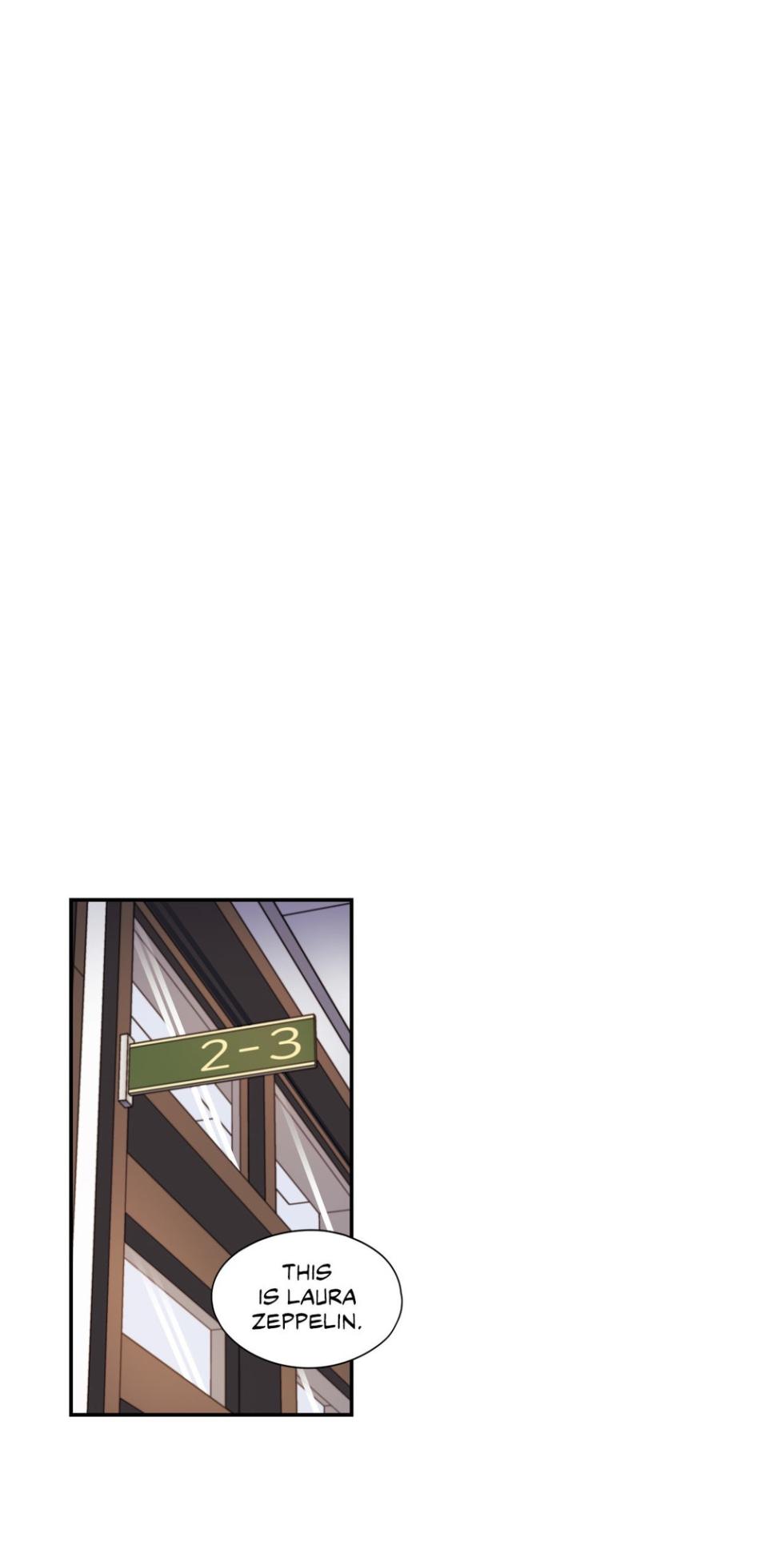 [Gaehoju, Warpic] Under Observation: My First Loves and I [English] - Page 275