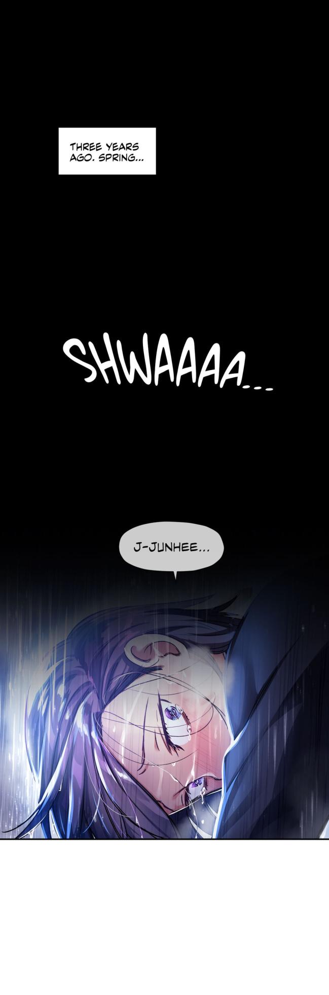 [Gaehoju, Warpic] Under Observation: My First Loves and I [English] - Page 507