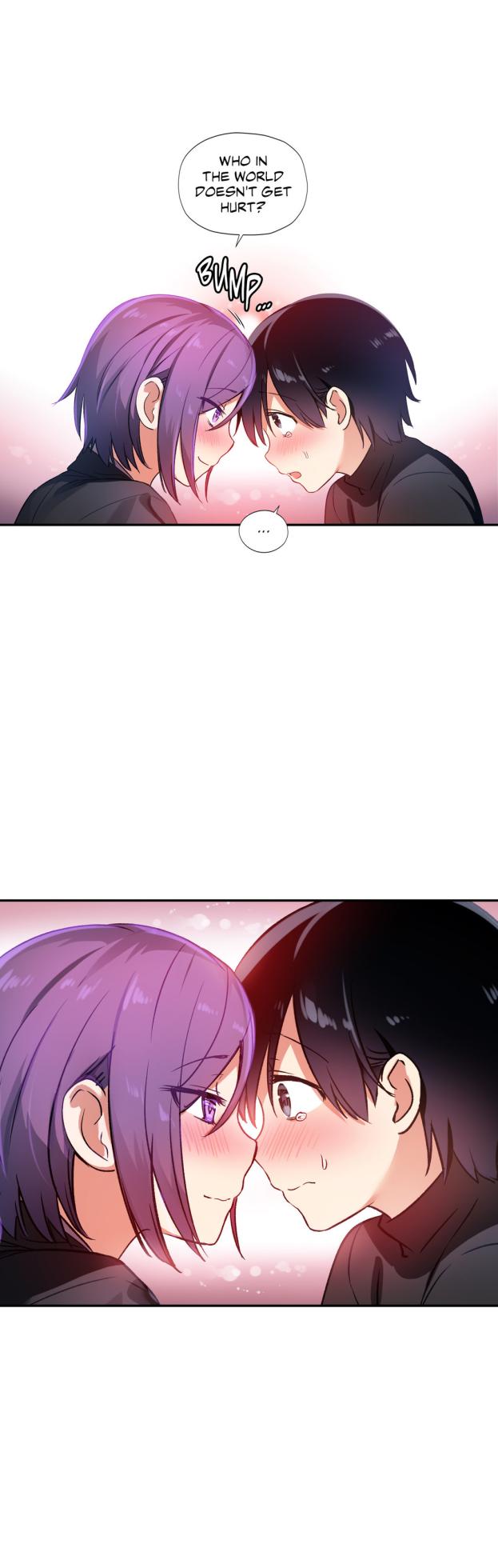 [Gaehoju, Warpic] Under Observation: My First Loves and I [English] - Page 718