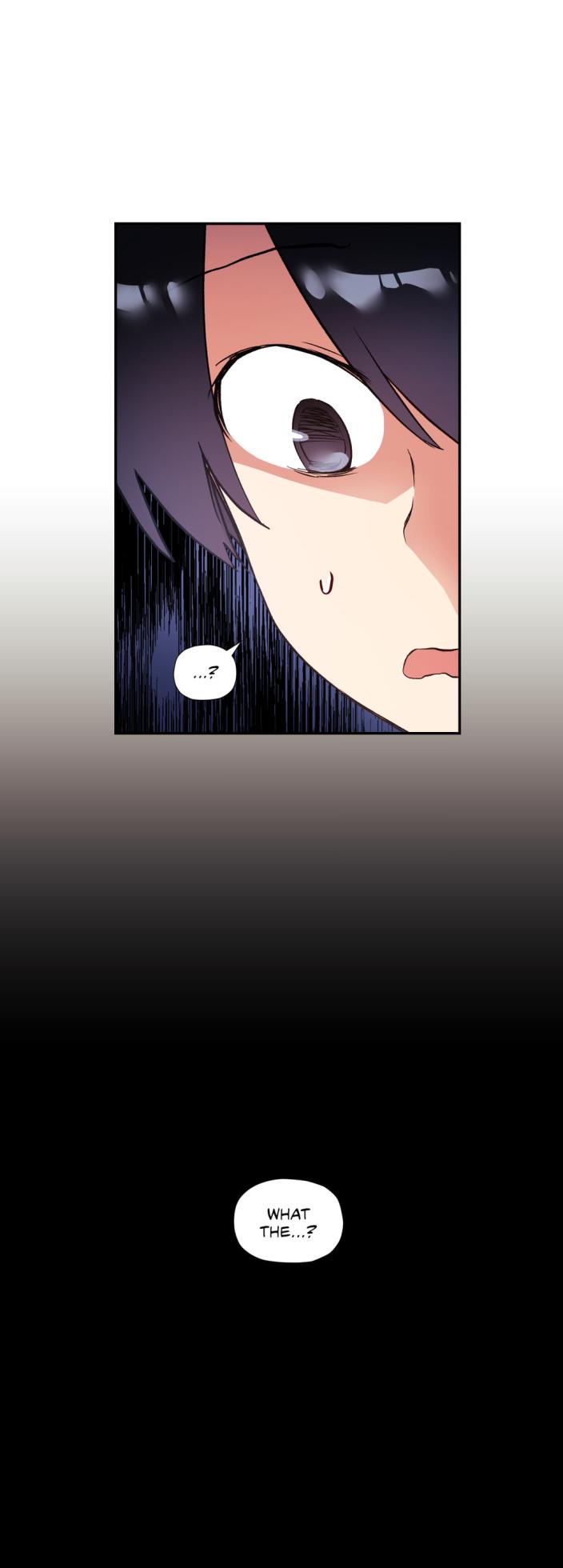 [Gaehoju, Warpic] Under Observation: My First Loves and I [English] - Page 838