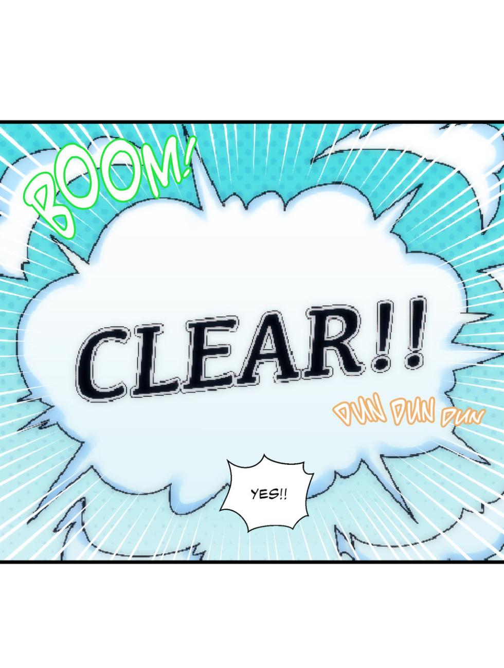 [Gaehoju, Warpic] Under Observation: My First Loves and I [English] - Page 1000