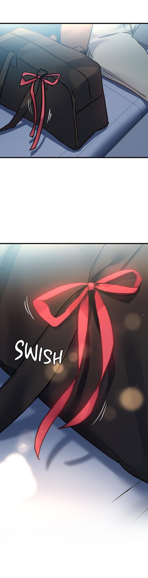 [Gaehoju, Warpic] Under Observation: My First Loves and I [English] - Page 1475