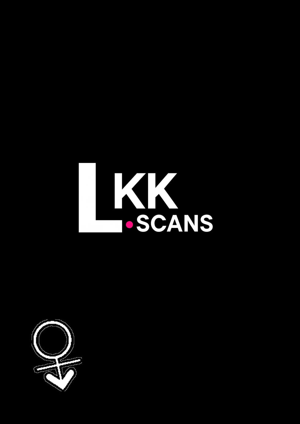 [Seki Sabato (Tsukuru)] Si Dan Hou Syakai Ni Ikiru Dansei Gata Sei Housi Katiku | Male Sex Slaves Living in the Femboy-Law Society [LKK•Scans] [English] - Page 31