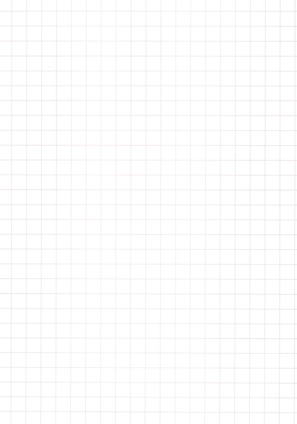 [Come Through (Adumi Kazuki)] Sensei, Okuchi Feti  tte  Hontou desu ka? (Blue Archive) [Chinese] [半山世德个人汉化] [Digital] - Page 2