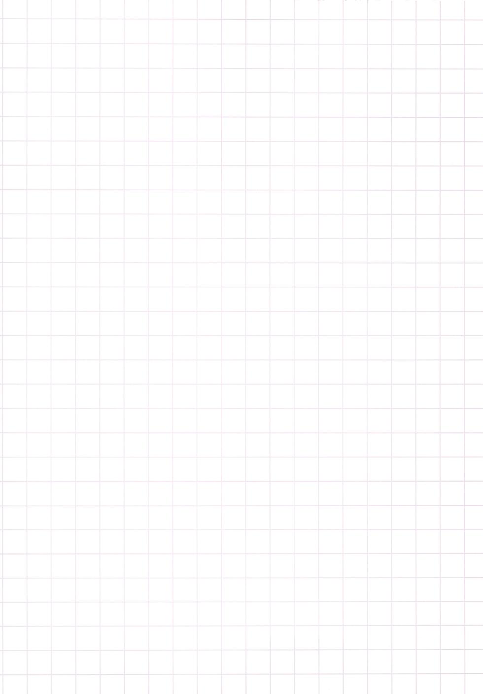 [Come Through (Adumi Kazuki)] Sensei, Okuchi Feti  tte  Hontou desu ka? (Blue Archive) [Chinese] [半山世德个人汉化] [Digital] - Page 19