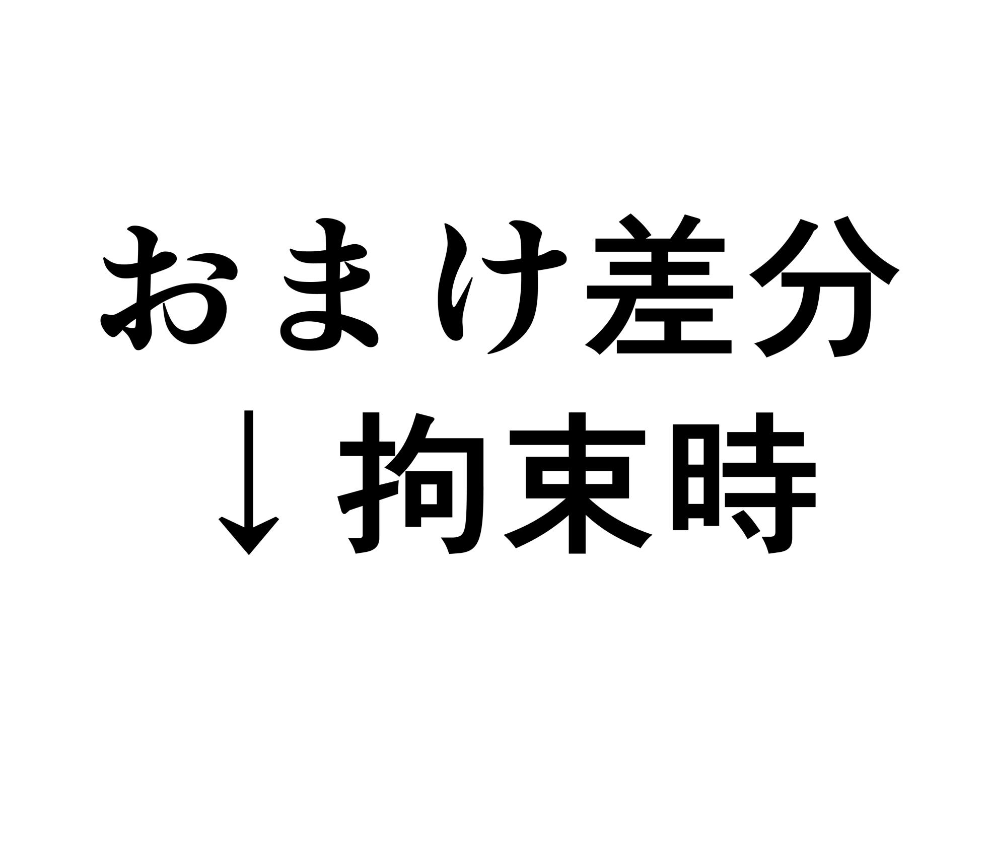 [ルノ（runo)] 床晒式強制絶頂拘束(懲罰拘束) - Page 7