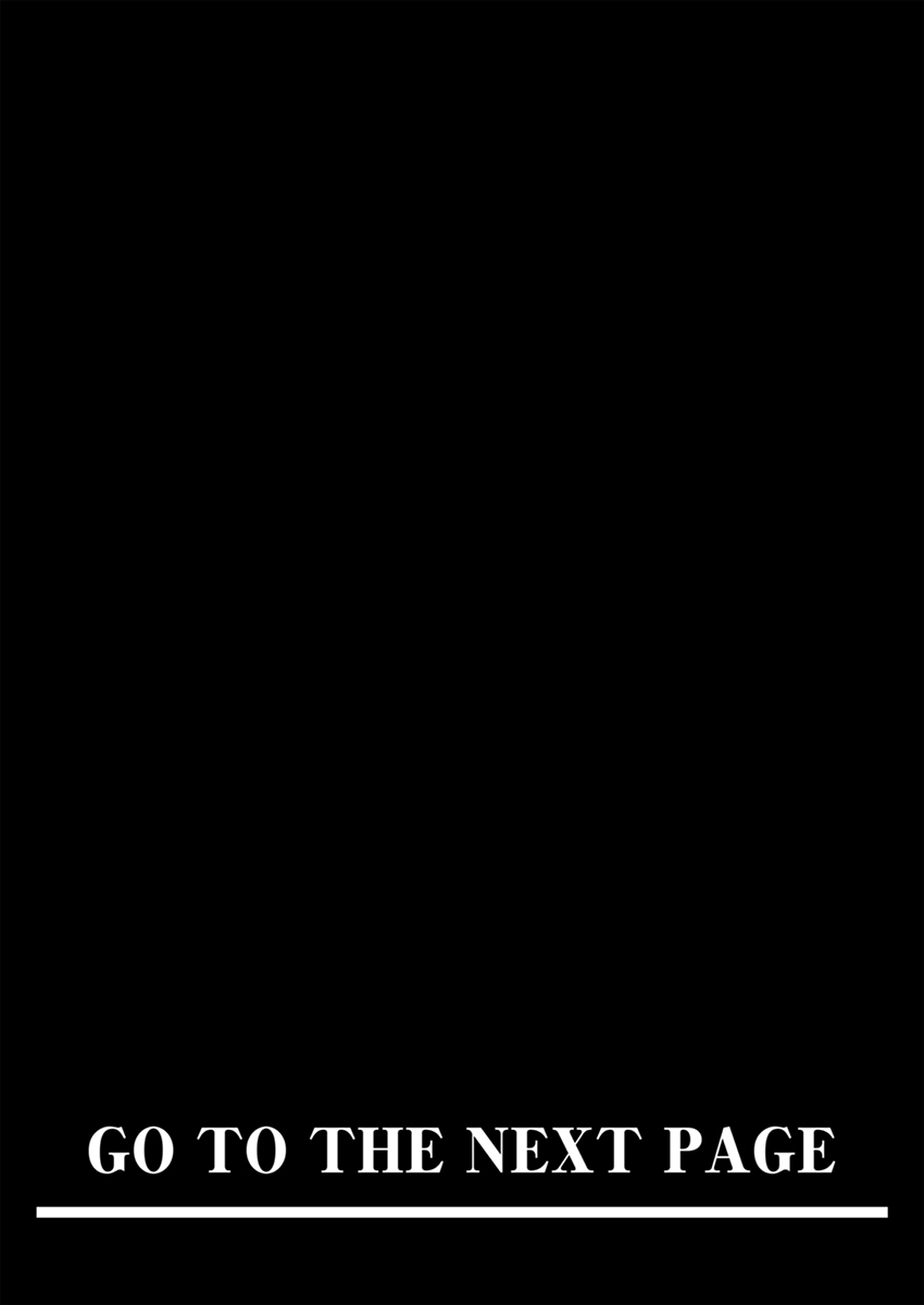 [Comic Whale (Porori Visuta)] Gifu ga Seiyoku no Bakemono ni Natta Hi 1-3 - Page 27