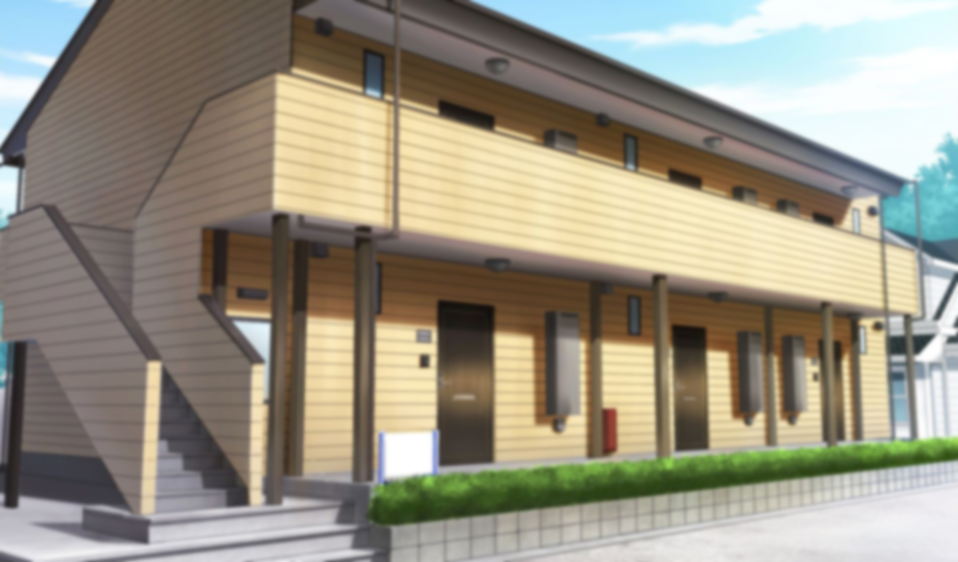 [morrow] Funakadattakara koso kimochīi jitsubo no kanzen chōkyō kaigo - Page 2