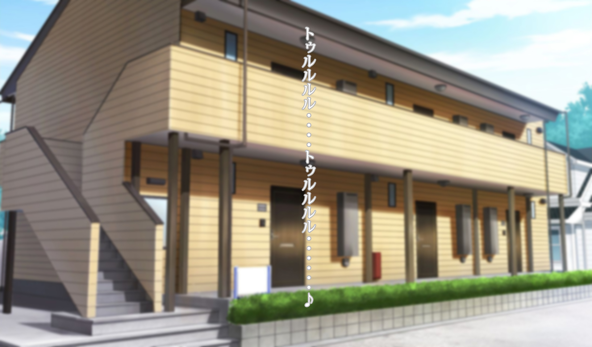 [morrow] Funakadattakara koso kimochīi jitsubo no kanzen chōkyō kaigo - Page 7