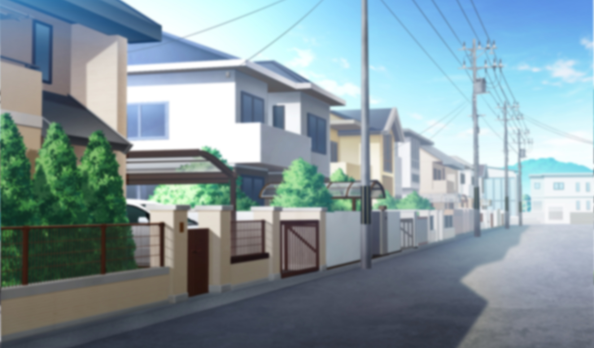 [morrow] Funakadattakara koso kimochīi jitsubo no kanzen chōkyō kaigo - Page 20