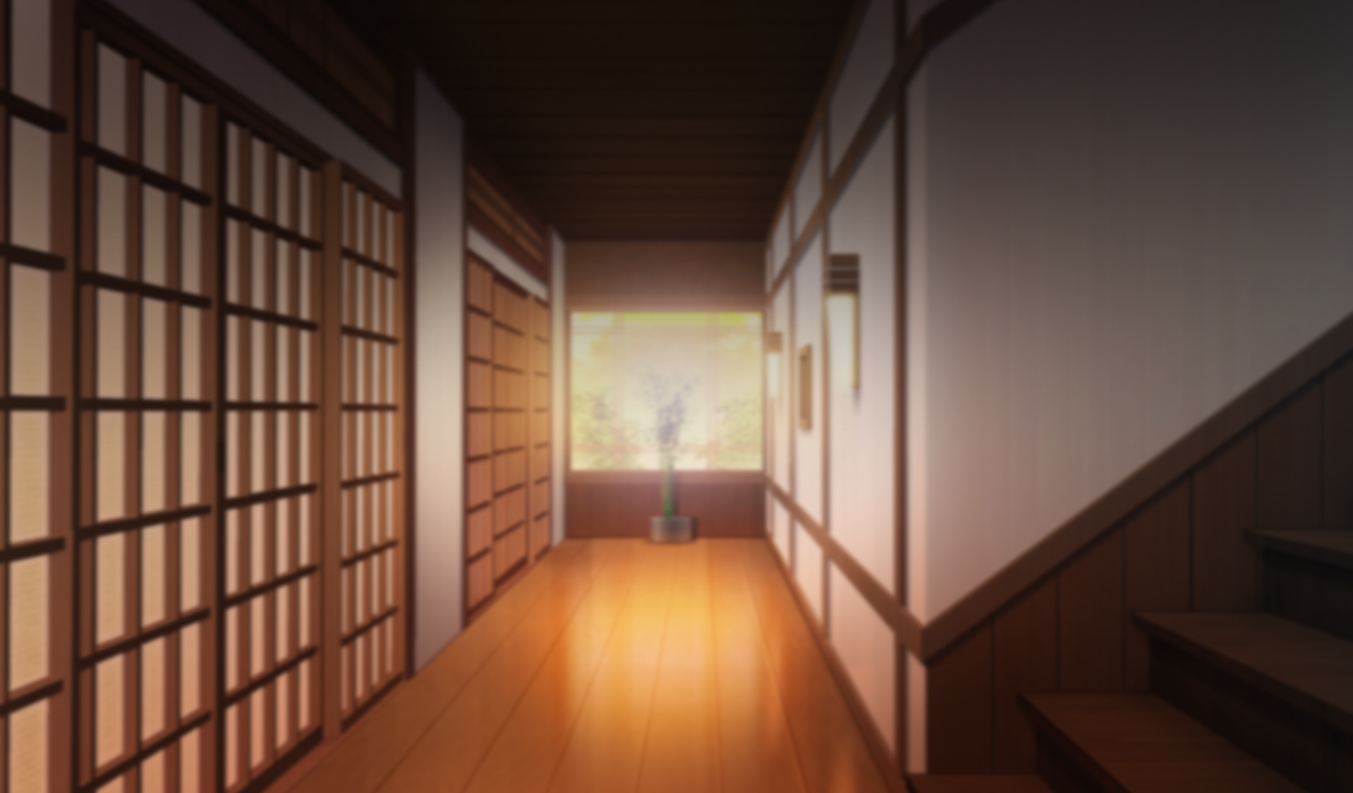 [morrow] Funakadattakara koso kimochīi jitsubo no kanzen chōkyō kaigo - Page 29