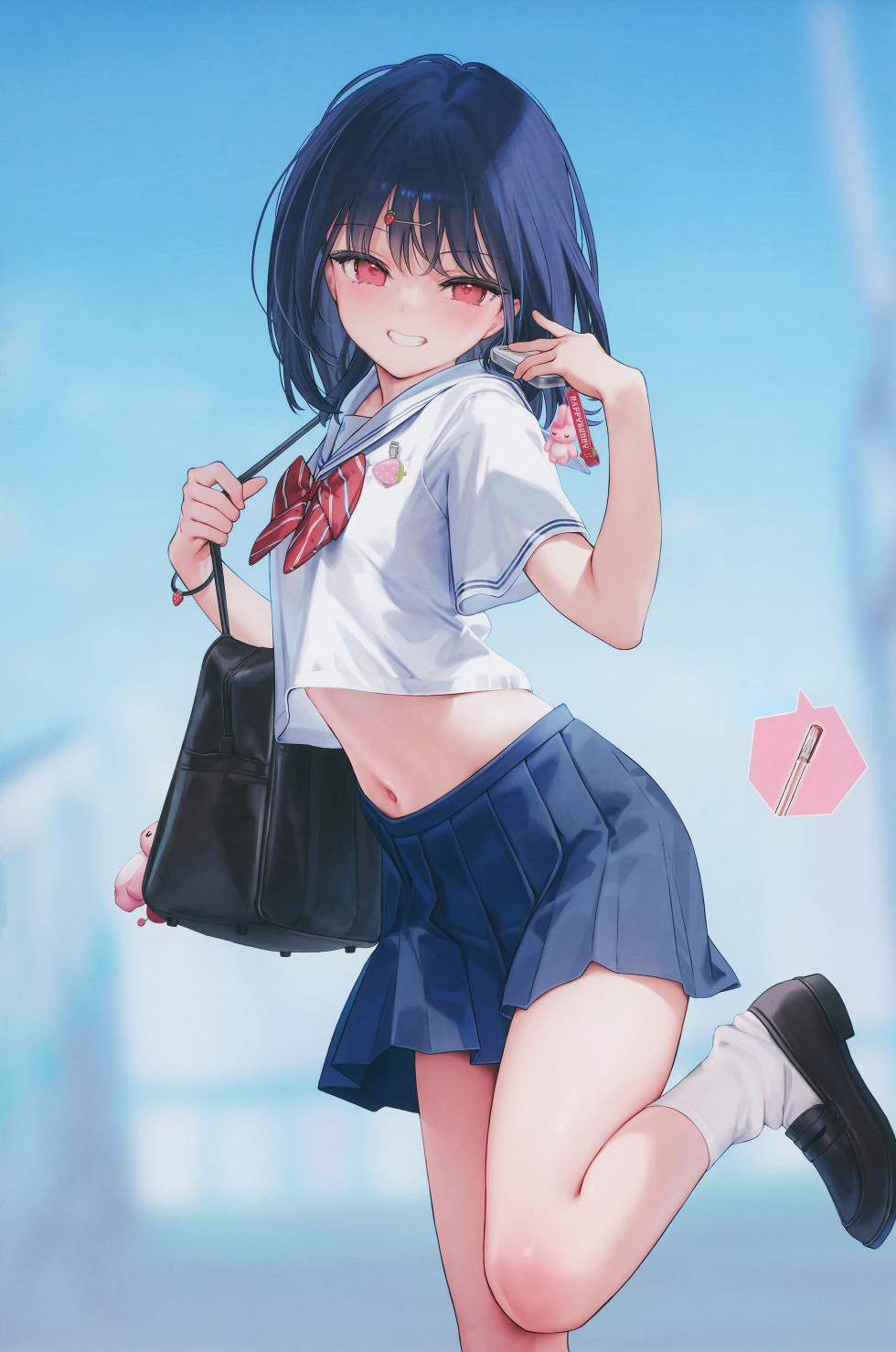 (C106) [MIGNON WORKS (mignon)] NUGIONAKA [Loody个人去码] [Decensored] - Page 26