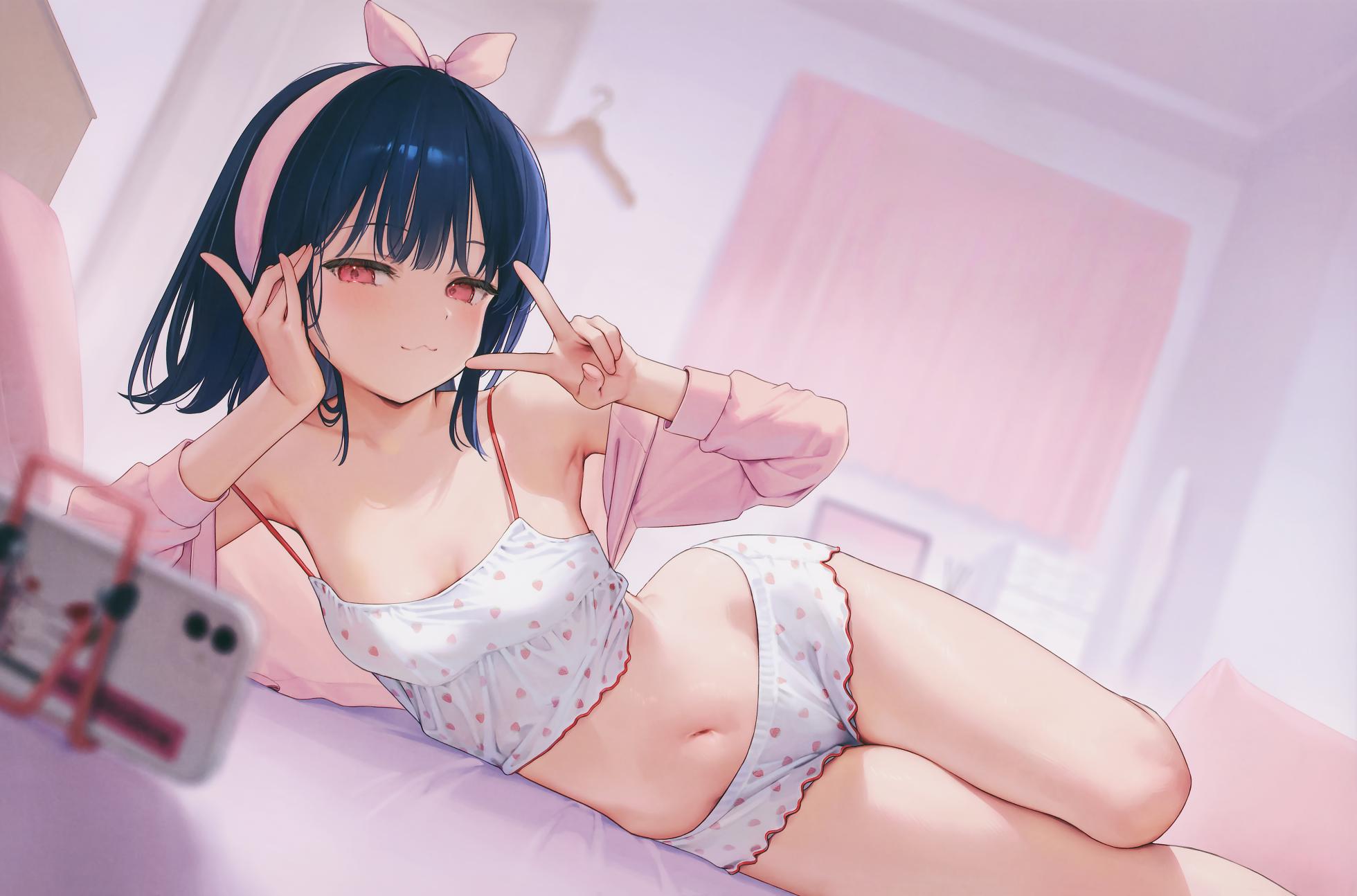 (C106) [MIGNON WORKS (mignon)] NUGIONAKA [Loody个人去码] [Decensored] - Page 25