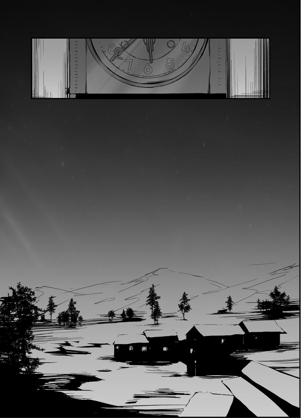 [Taipeijin (Mushihara)] Oshidori (Assault Lily) [Digital] - Page 17