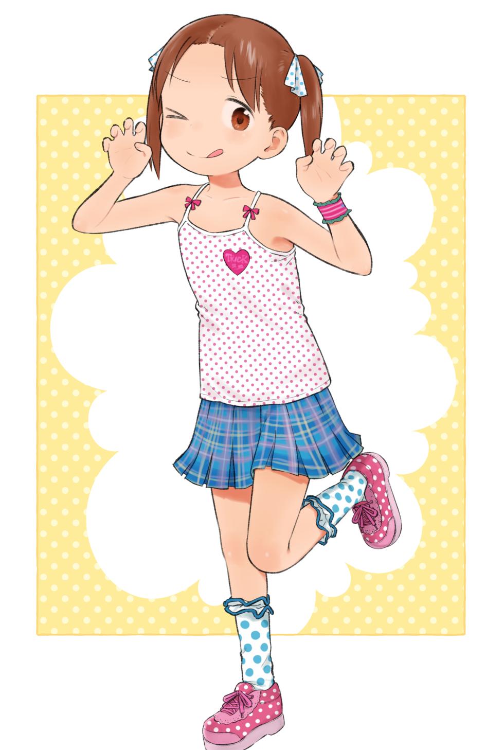 [PIXIV&fantia] Meis / メイス (id=1675811) (25/11/04) - Page 17