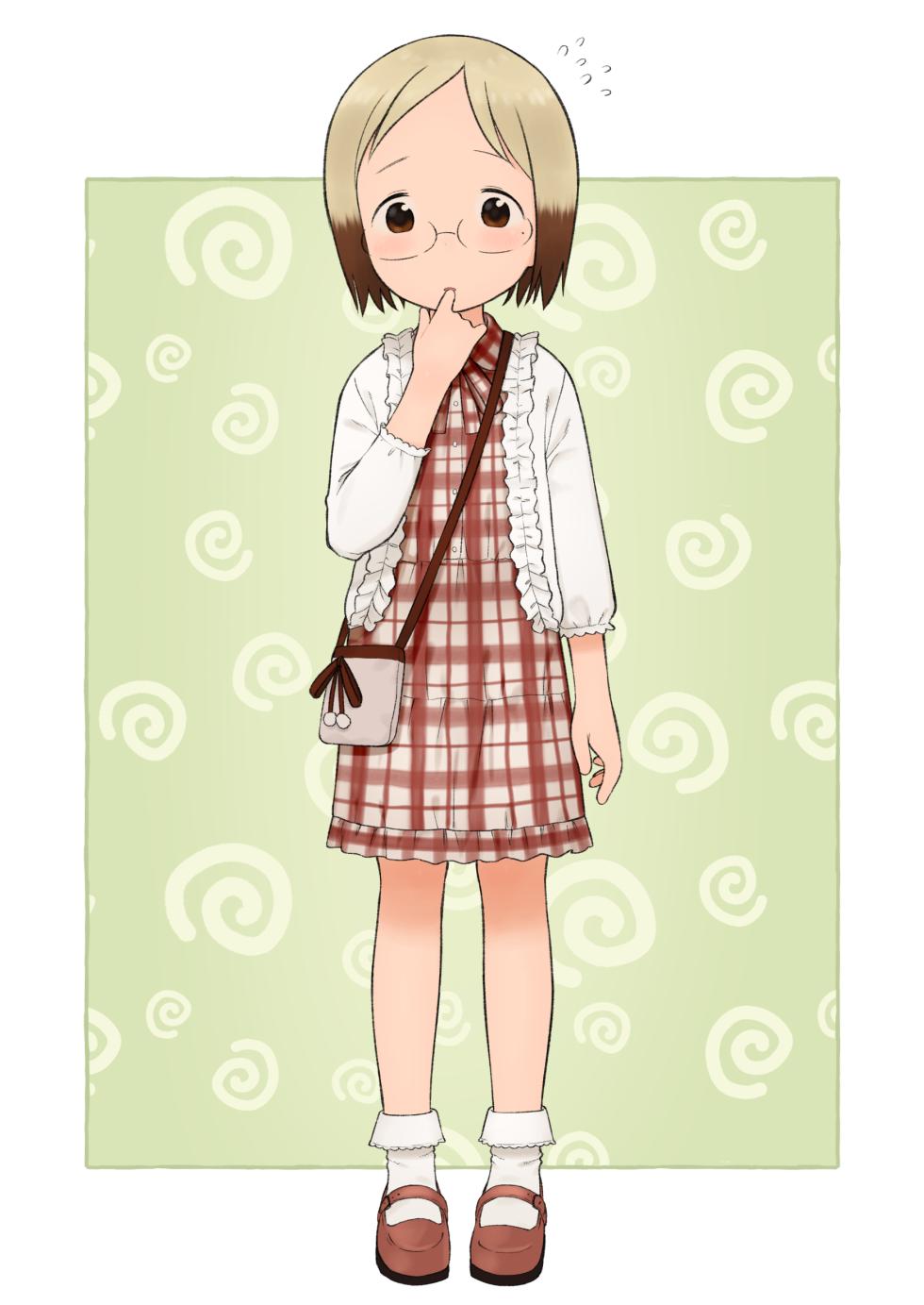 [PIXIV&fantia] Meis / メイス (id=1675811) (25/11/04) - Page 21