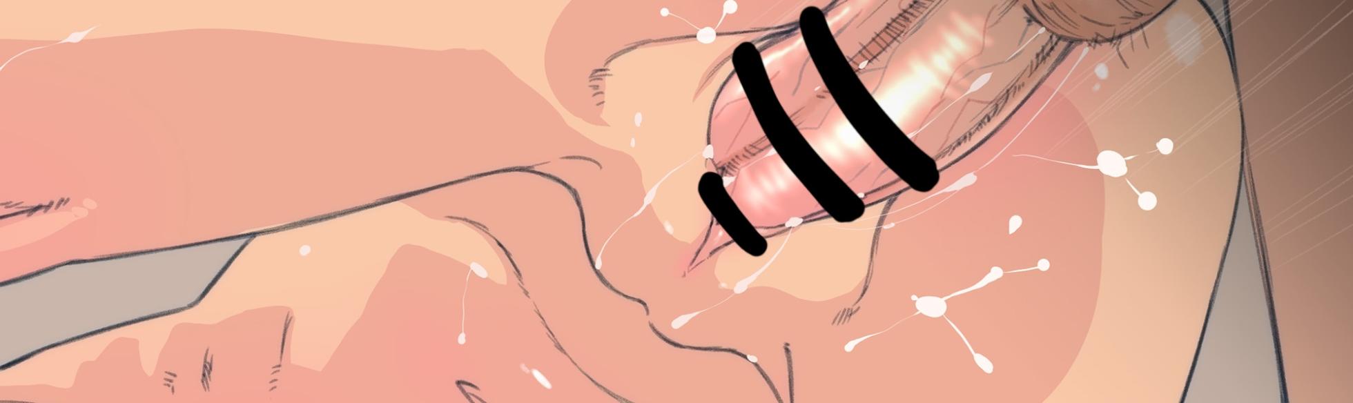 [Byousatsu Tanukidan (Saeki Tatsuya)] Kaigai Funin no Madorosu Preview [Digital] - Page 26