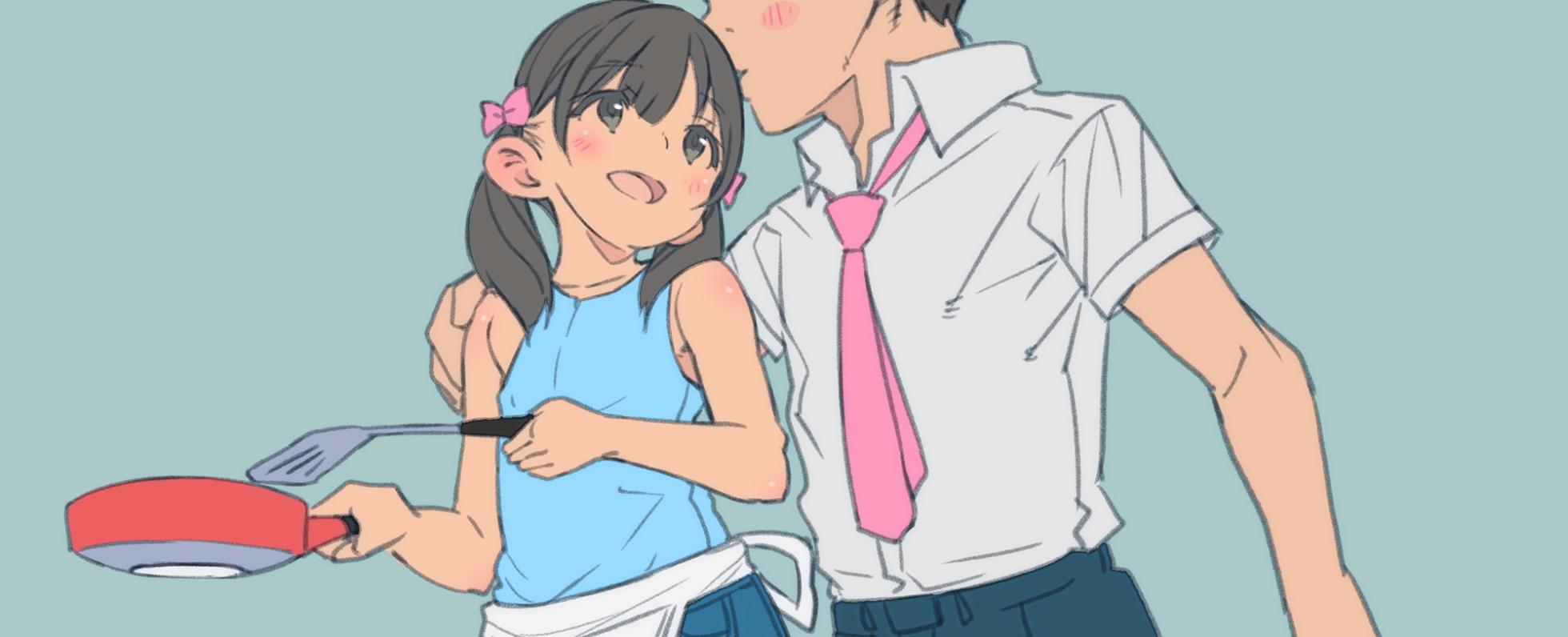 [Byousatsu Tanukidan (Saeki Tatsuya)] Kaigai Funin no Madorosu Preview [Digital] - Page 37