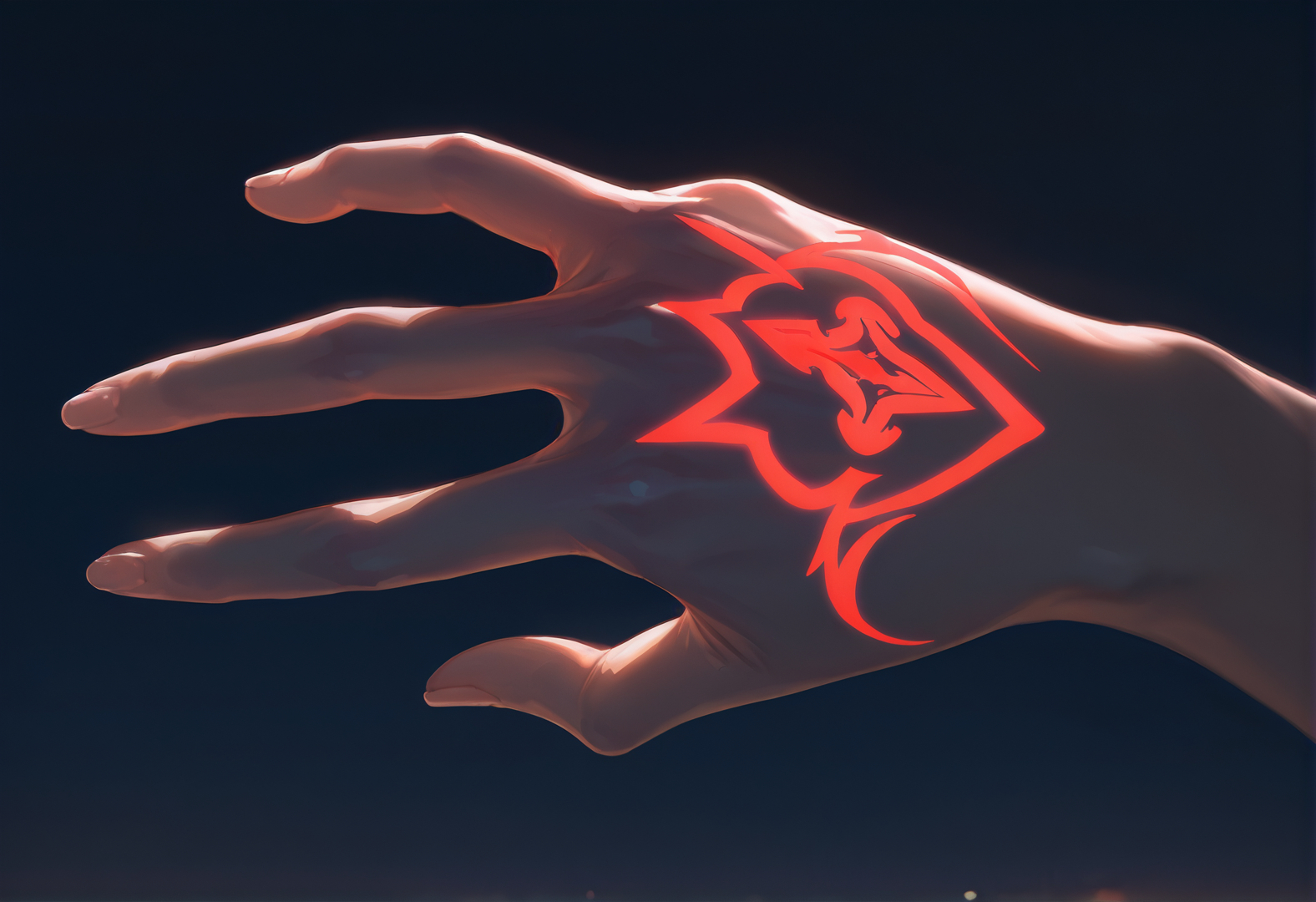 [Tsukinoo] Jeanne D’Arc 背徳特異点の秘話 ～ジャンヌ、洗脳と触手に堕ちる聖女～ (Patreon) (552p) [AI Generated] - Page 7