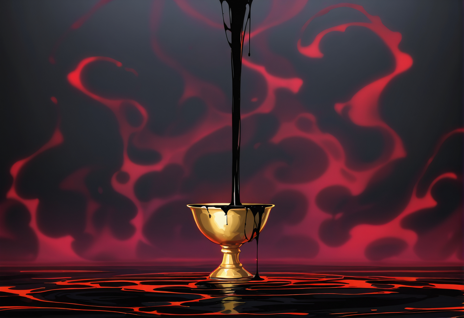 [Tsukinoo] Jeanne D’Arc 背徳特異点の秘話 ～ジャンヌ、洗脳と触手に堕ちる聖女～ (Patreon) (552p) [AI Generated] - Page 11