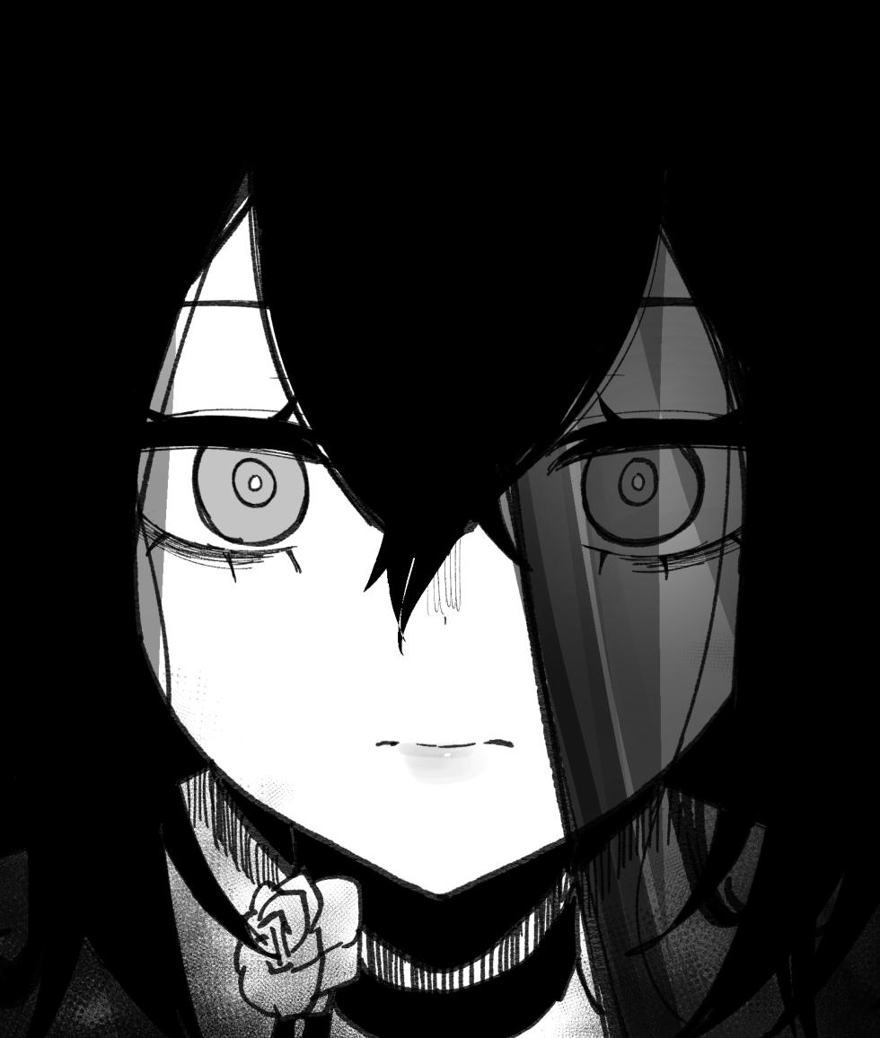 [Eonsang] 🎃 (Girls' Frontline) [Decensored] - Page 7