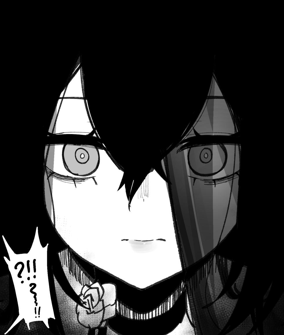 [Eonsang] 2025 October reward [Decensored] - Page 2