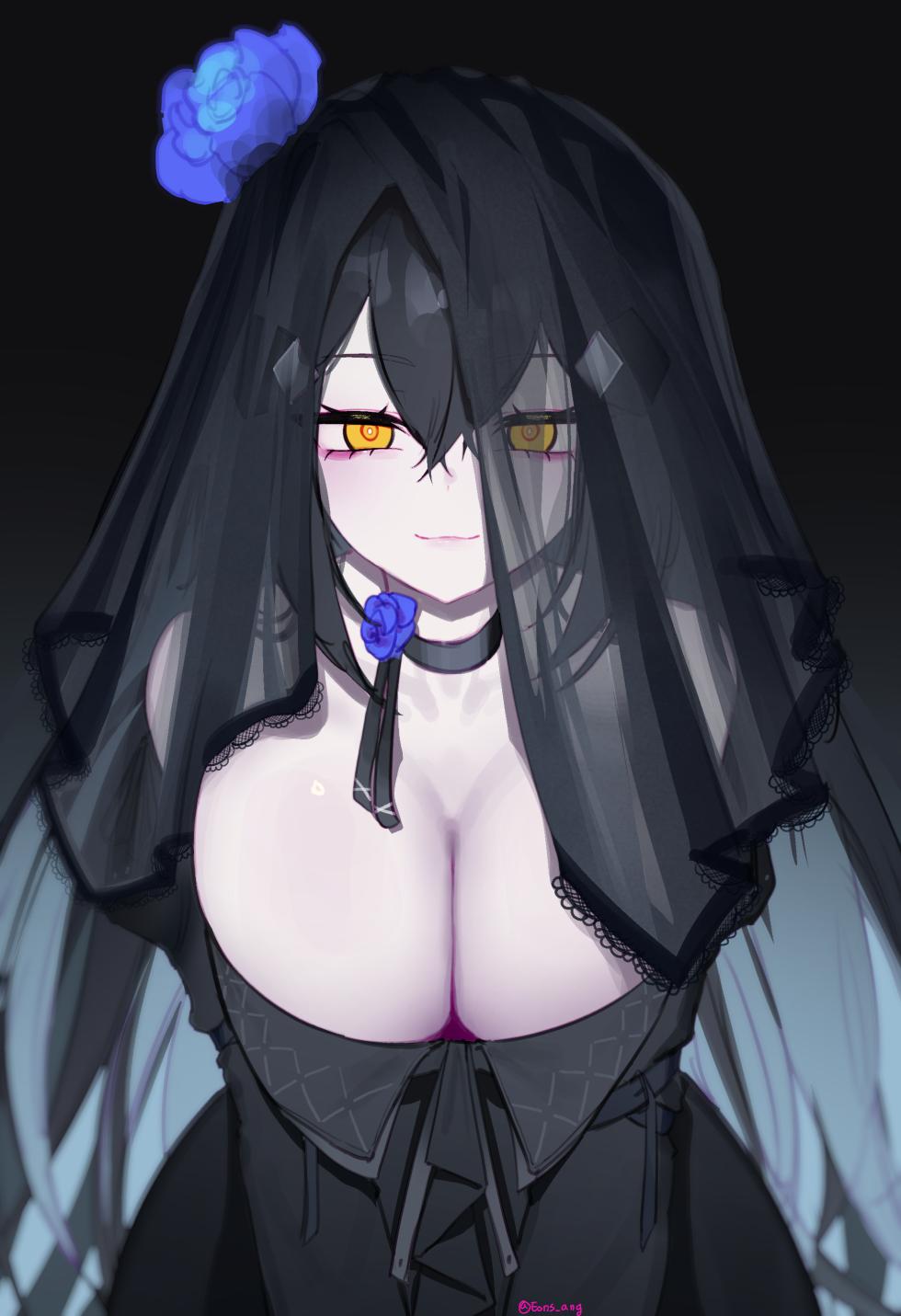 [Eonsang] 2025 October reward [Decensored] - Page 27