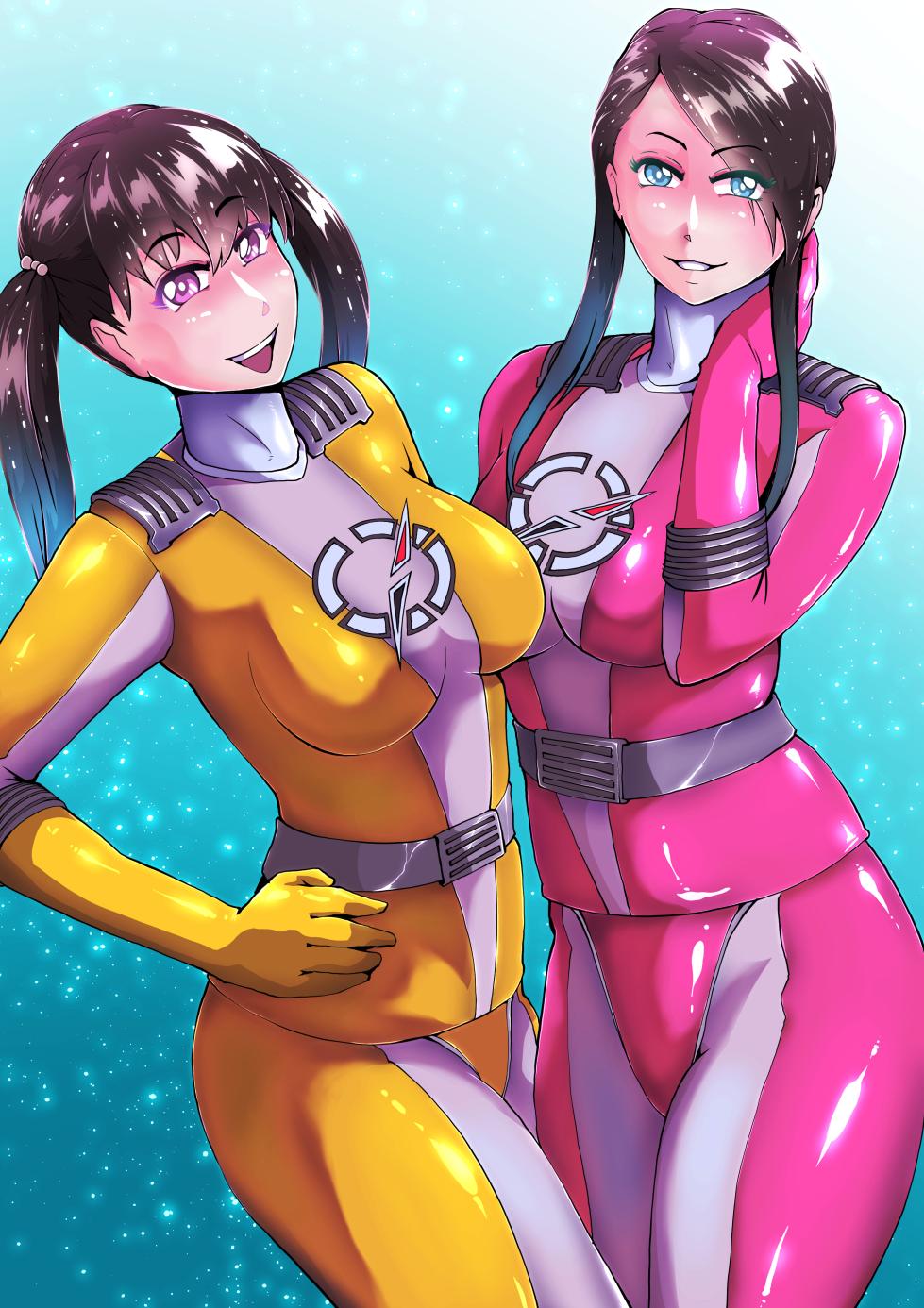 [Zizi] ぼうけんひろいんずぼずぼこーもんだいふんかじごく - Page 3