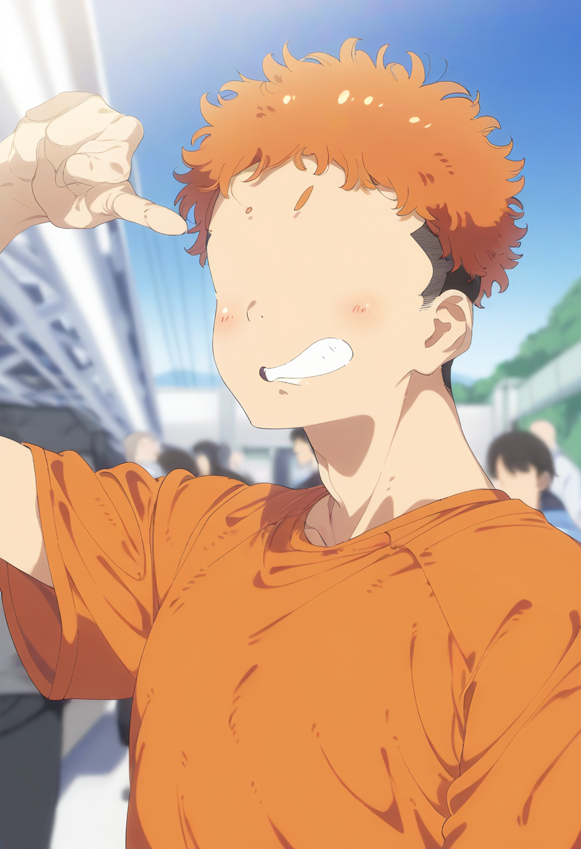 【cl-_-lo】【AI Generated】忘れられない快楽 - Page 23