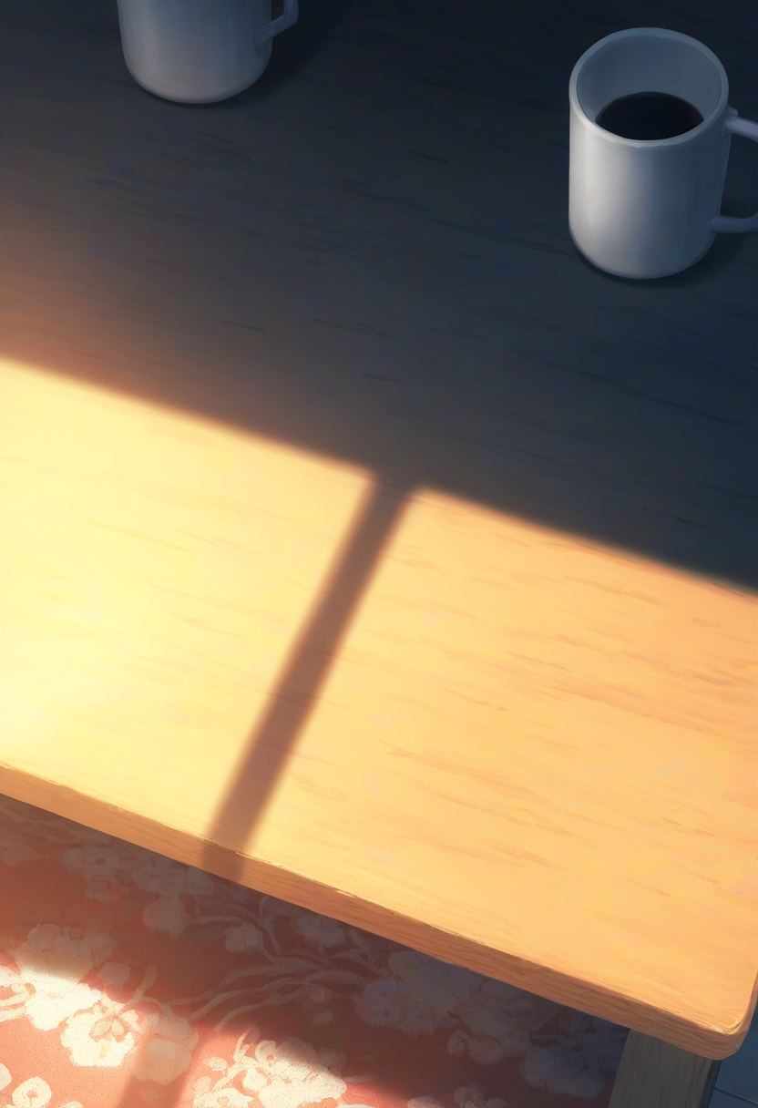 【cl-_-lo】【AI Generated】忘れられない快楽 - Page 34