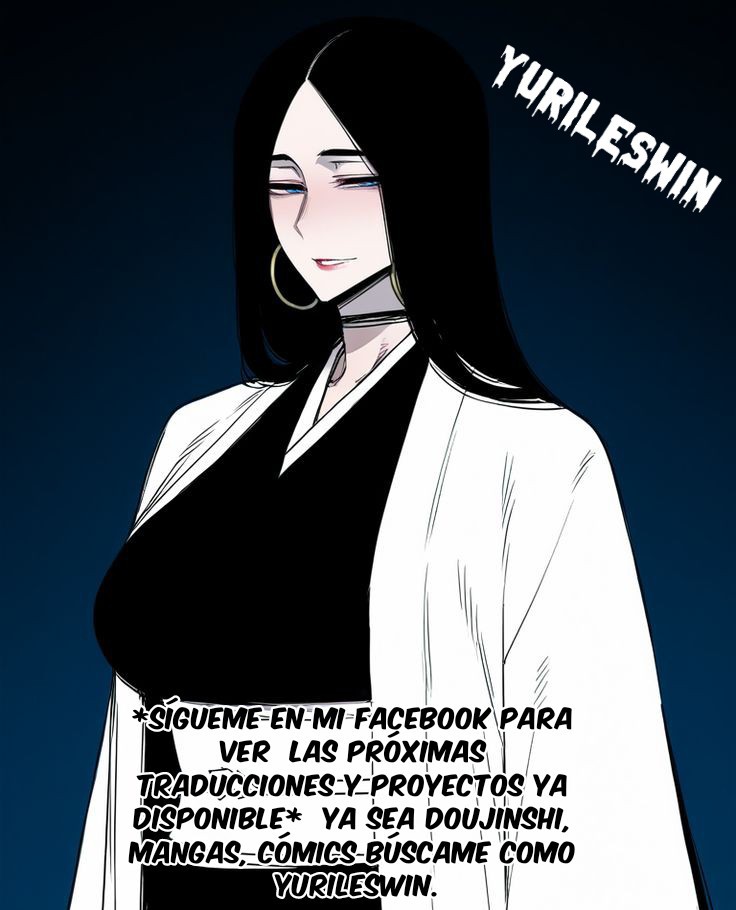 [Ebi no Implant (Shrimp Cake)] [Shinki futanari ojousama nyuukyo] kougai tawāmanshon nyuukyo boshuu-chuu [futanari kyouyou niku benki kanbi] [Spanish] [Casita Leswin] - Page 37