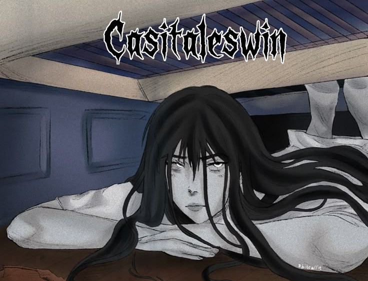 [Ebi no Implant (Shrimp Cake)] [Shinki futanari ojousama nyuukyo] kougai tawāmanshon nyuukyo boshuu-chuu [futanari kyouyou niku benki kanbi] [Spanish] [Casita Leswin] - Page 38