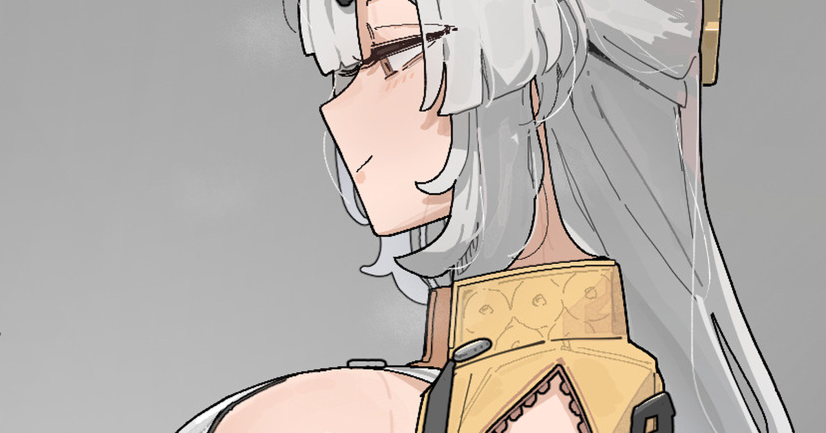 [FANBOX] AZZ - Page 3