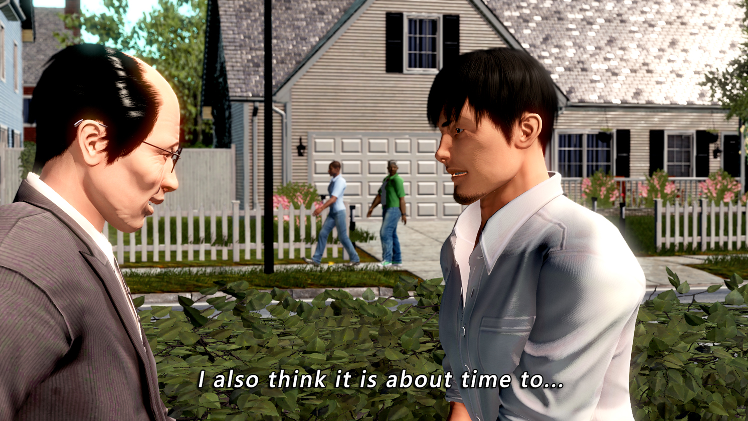 [HanzoHatori] Digiwomb 1-13 - Page 13